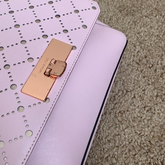 Michael kors - Picture 8 of 14